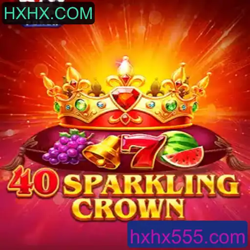 Explorando o Mundo de 40SparklingCrown: Um Mergulho nas Regras e Estratégias do Jogo