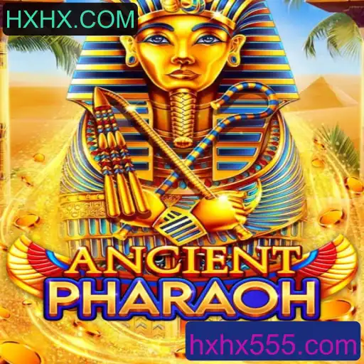 Explorando o Mundo de AncientPharaoh: Um Mergulho na Antiga Civilização Egípcia