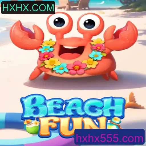 Descubra a Diversão do Jogo BeachFun e Como Jogar
