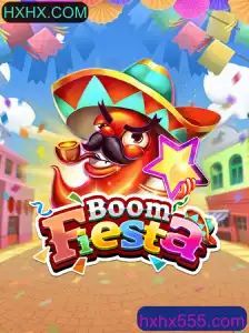 Explorando BoomFiesta: Um Mergulho nas Regras e Estratégias do Jogo Inovador
