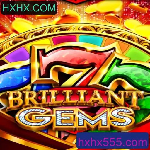 Jogando BrilliantGems: Uma Jornada de Estratégia e Aventura