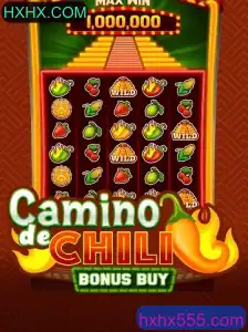Desvendando o CaminodeChiliBonusBuy: Um Novo Capítulo no Mundo dos Jogos