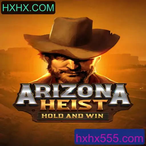 Explore o Fascinante Mundo de ArizonaHeist: Um Jogo de Estratégia e Aventura