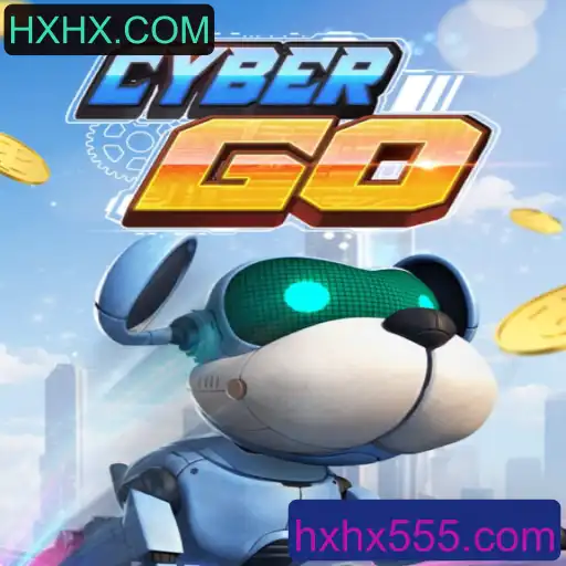CyberGO: Explorando o Jogo Revolucionário da Era Digital
