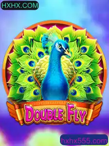 DoubleFly: Uma Jornada Emocionante no Mundo dos Jogos