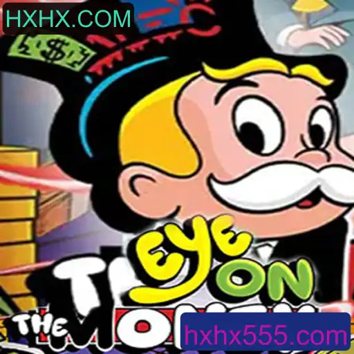 Explorando o Fascinante Mundo de EyeOnTheMoney