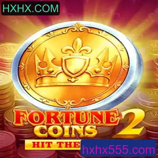 FortuneCoins2: Descubra o Mundo de Aventuras e Estratégia do Jogo