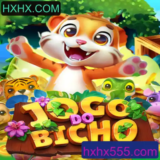 Explorando o Mundo do Jogo do Bicho: História, Regras e Tendências Recentes