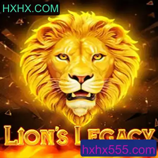 Explorando o Mundo de LionsLegacy: Aventuras e Estratégias