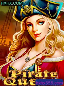 Explorando PirateQueen: Aventura e Estratégia no High Seas
