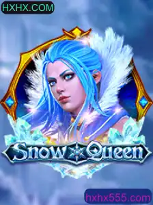 Descubra o Mundo de 'SnowQueen': Um Jogo Inovador em 'HXHX.COM'