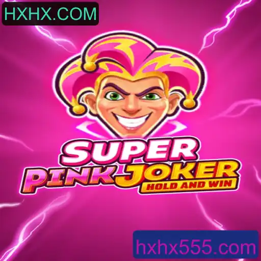 Explorando o Mundo de SuperPinkJoker: Um Jogo Cativante