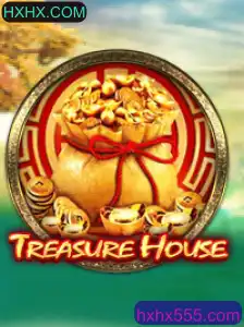 Explorando o Universo de TreasureHouse: Um Guia Completo