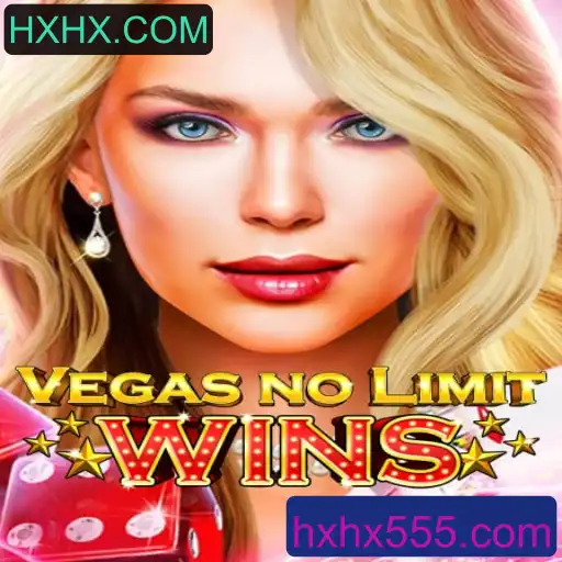 Descubra o Empolgante Jogo VegasNoLimitWins: Suas Regras e Estratégias