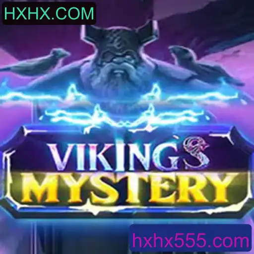 VikingsMystery: Um Mergulho no Mundo dos Conquistadores Nórdicos