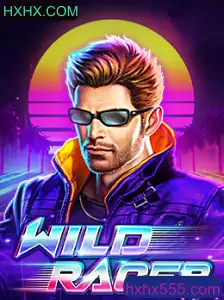 Explorando o Mundo Emocionante de WildRacer: Um Novo Jogo de Corrida