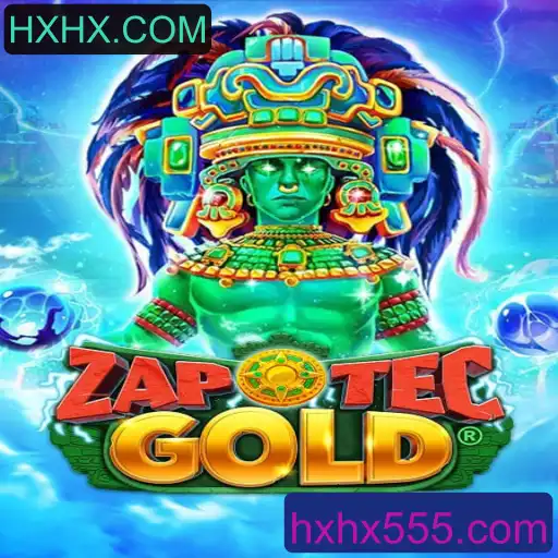 Descubra o Fascinante Mundo de ZapOtecGold: Regras e Estratégias do Novo Jogo de Sucesso