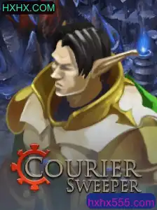 Descubra o Mundo do CourierSweeper: O Jogo que Conquista os Amantes de Quebra-Cabeças