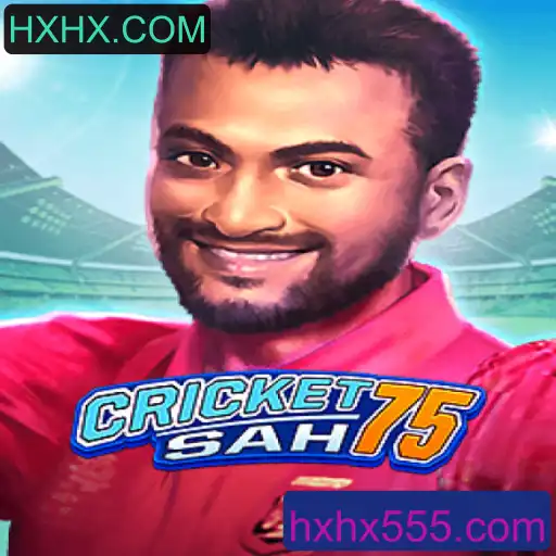 Explorando o Mundo do CricketSah75: Regras e Inovações