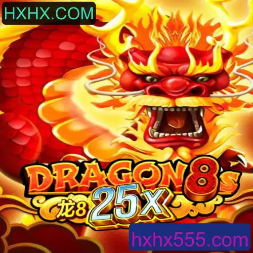 Descubra o Enigmático Mundo de Dragon8s25x