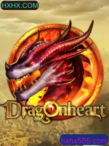 DragonHeart: Um Novo Jogo Empolgante com Regras Inovadoras