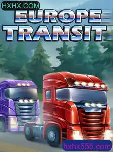 EuropeTransit: Descubra o Jogo de Estratégia que Conquista Amantes de Viagens e Desafios