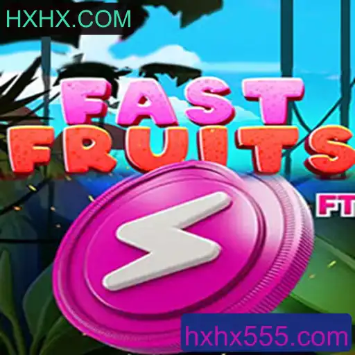Desvendando o Mundo de FastFruits: Uma Aventura Eletrizante