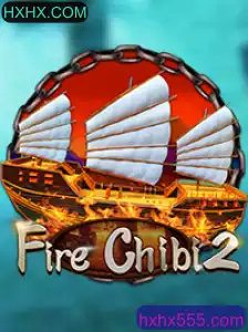 FireChibi2: Uma Aventura Arrebatadora no Universo dos Games