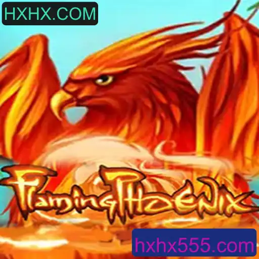 Descobrindo FlamingPhoenix: O Inovador Jogo que Está Agitando o Mundo dos Games