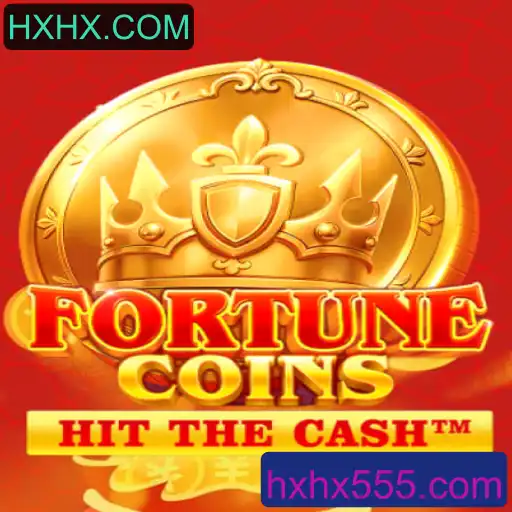 Explorando o Universo de FortuneCoins