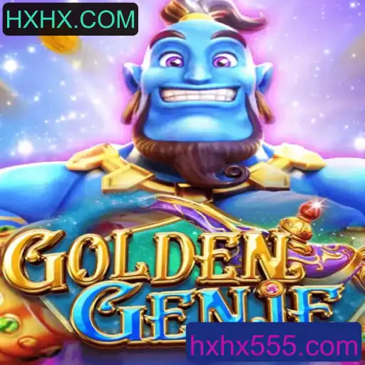Explorando o Fascinante Mundo de GOLDENGENIE: Um Guia Completo