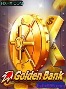 Explorando o Mundo de GoldenBank: Um Guia Definitivo para Iniciantes