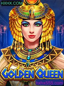 Explorando o Universo de GoldenQueen: Um Guia Completo para Jogadores