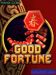 Explorando o Fascinante Mundo do Jogo GoodFortune