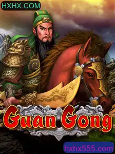 Descubra o Fascinante Mundo de GuanGong e a Evolução dos Jogos de Tabuleiro