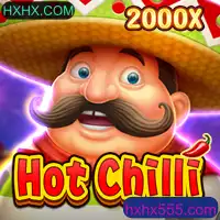Explorando o Mundo Envolvente de HotChilli