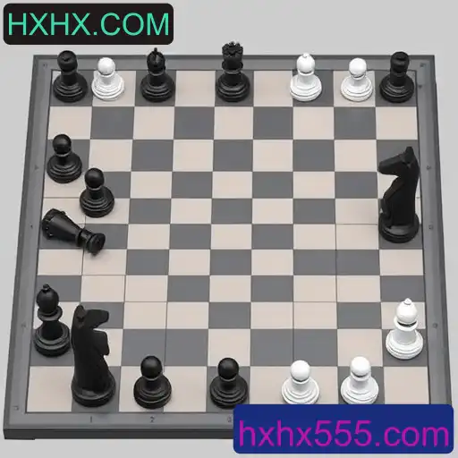 Jogos de tabuleiro