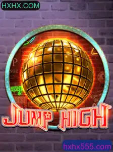 Descubra JumpHigh: O Jogo de Agilidade e Estratégia do Momento