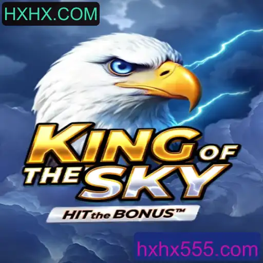 Explorando KingOfTheSky: Uma Aventura Virtual Inovadora