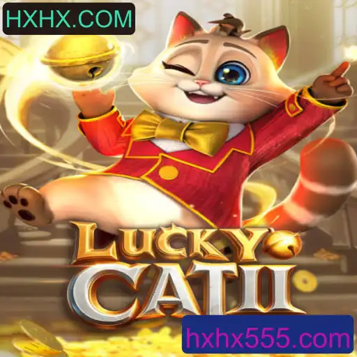 Explorando o Mundo Envolvente de LuckyCatII: Um Guia Completo