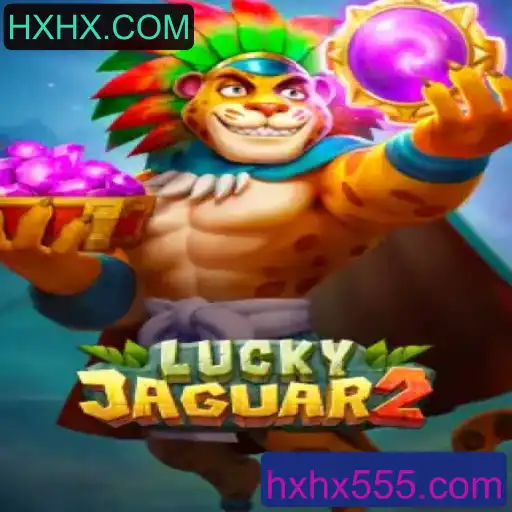 Descubra o Fascinante Mundo de Luckyjaguar2 em HXHX.COM