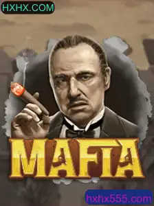 Descubra o Mundo Envolvente do Jogo Mafia: Estratégia, Mistério e Interação Social