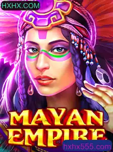 MayanEmpire: Descubra a Aventura Estratégica no Mundo dos Maias