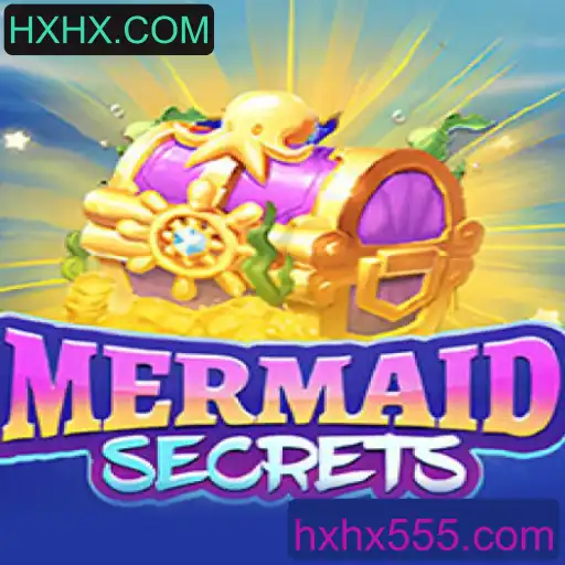 Explorando MermaidSecrets: Uma Jornada Subaquática Inesquecível