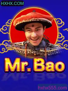 Descubra o Mundo Fascinante de MrBao: Regras e Estratégias para o Jogo Popular
