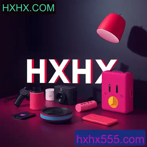 Ofertas exclusivas
