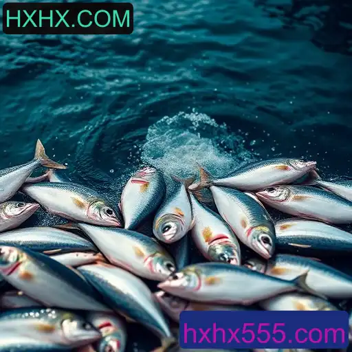Pesca