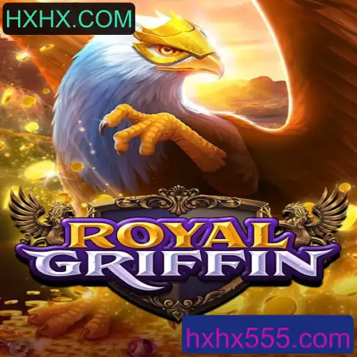 Descubra o Mundo de RoyalGriffin: Uma Aventura Épica no Universo de HXHX.COM