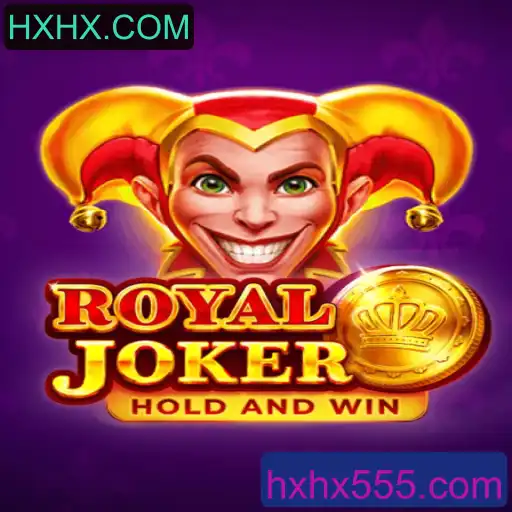 Descubra o Impactante Jogo RoyalJoker
