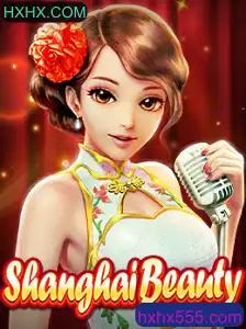 Descubra ShanghaiBeauty: Um Universo de Estratégia e Beleza